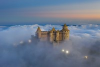 Flagship- “Đồ chơi hộp bí ẩn” POP MARTsẽ chính thức có mặt tại Bà Nà vào mùa hè 2024