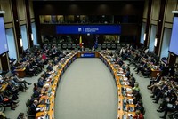 ( Ảnh: TTXVN phát)