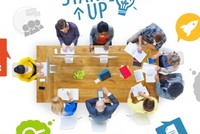 Nhà khởi nghiệp đừng sợ bị sao chép ý tưởng khởi nghiệp