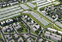 Lideco (NTL) tiếp nối hành trình tạo giá trị