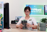 Tiền gửi luôn chiếm tỷ lệ lớn trong danh mục đầu tư của các công ty bảo hiểm