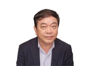 GS-TS. Trần Thọ Đạt, thành viên Tổ tư vấn kinh tế của Thủ tướng Chính phủ