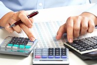 Ảnh minh hoạ. (Nguồn: Internet)