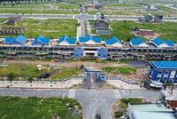 Ảnh minh hoạ. (Nguồn: Internet)