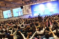 Hiện chỉ còn 20 doanh nghiệp bán hàng đa cấp đang hoạt động hợp pháp trên thị trường TP.HCM.