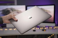 Năm nay, PSD sẽ dừng kinh doanh các dòng sản phẩm Ipad, iMac, Macbook của Apple 