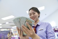 Kiều hối được xem là dòng vốn vàng, đem lại nhiều lợi ích kinh tế - xã hội