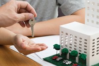 Thanh khoản thị trường bất động sản đang khả quan hơn