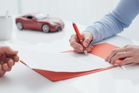 Tranh chấp giữa doanh nghiệp bảo hiểm nhân thọ và khách hàng tăng nhanh thời gian qua