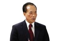 Tỷ giá có hạ nhiệt trong thời gian còn lại của năm?