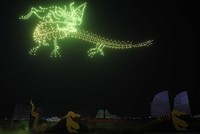 Quảng Ninh đón trên 150.000 khách du lịch trong ngày đầu kỳ nghỉ lễ 30/4 - 1/5 