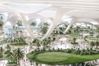 Ảnh minh hoạ. (Nguồn: Internet)