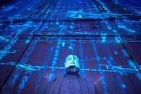 Giới chuyên gia đề nghị thiết lập bộ quy tắc để quản lý 'vũ khí' AI 