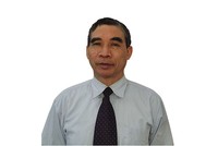 PGS-TS. Nguyễn Thường Lạng