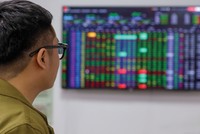 Cơ hội mua với giá chiết khấu hấp dẫn