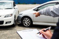 Bảo hiểm xe cơ giới mang lại doanh thu cao, nhưng tỷ lệ bồi thường cũng cao không kém