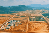 Bình Định sẽ có 2 cụm công nghiệp được thành lập áp dụng theo quy định mới