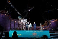 NASALAND JSC trở thành đối tác phân phối chính thức dự án Libera Nha Trang