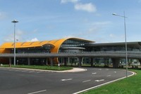 Lâm Đồng hỗ trợ nhà đầu tư, đẩy nhanh tiến độ thực hiện hai dự án lớn