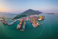 Ảnh minh hoạ. (Nguồn: Internet)