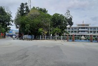 Cần Thơ ban hành Chỉ thị hỗ trợ, tháo gỡ khó khăn đẩy mạnh sản xuất công nghiệp