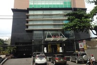 Vụ chung cư La Bonita: Ngân hàng gặp khó khi thu hồi tài sản