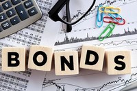 Trái phiếu do doanh nghiệp phát hành còn chưa hấp dẫn các công ty bảo hiểm