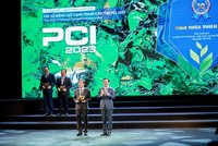 Thừa Thiên Huế thu hút nguồn lực đầu tư, phát triển hạ tầng số