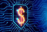 Dịch vụ quản lý tài sản: Dư địa lớn, thách thức nhiều