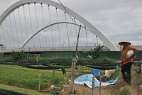 Quảng Nam tiếp tục đốc thúc tiến độ giải ngân vốn đầu tư công.