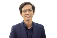 PGS-TS. Nguyễn Hữu Huân (Trường đại học Kinh tế TP.HCM)