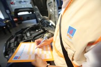 Top 5 về thị phần bảo hiểm phi nhân thọ hiện nay là Bảo hiểm Bảo Việt, MIC, Bảo hiểm PVI, BMI, PJICO, PTI, BIC