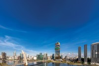 Ảnh: Masterise Home