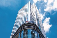 Nợ xấu tăng là nguyên nhân chính khiến lợi nhuận quý I/2024 của MB giảm 11% so với cùng kỳ