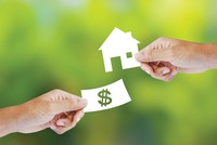 Bất động sản là kênh gia tăng tài sản tốt cho các nhà đầu tư