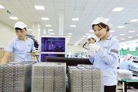 Việc thiếu bộ tiêu chí chung khiến việc kiểm soát chất lượng và tác động của các dự án đầu tư nước ngoài gặp nhiều trở ngại.