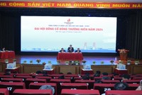 PV Power (POW) nỗ lực mang lại lợi ích cao nhất cho các cổ đông