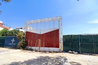 Ninh Thuận: Vì sao Dự án Hacom Mall đến nay vẫn chưa xây dựng trung tâm thương mại