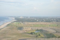 Quảng Nam tìm lối thoát cho dự án bị thu hồi