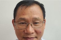 Tổng giám đốc Công ty Công nghiệp cao su miền Nam (CSM) bị khởi tố