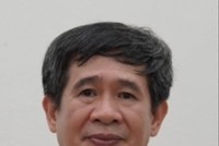 Khởi tố cựu Chủ tịch Liên minh hợp tác xã tỉnh Hòa Bình và 2 thuộc cấp