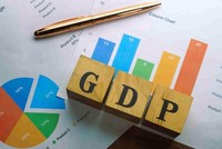 Thủ tướng chỉ thị xây dựng kế hoạch tài chính 5 năm giai đoạn 2026 - 2030