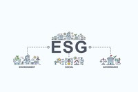 Không riêng doanh nghiệp, các chủ thể khác trong nền kinh tế đều phải tuân thủ theo các tiêu chuẩn ESG
