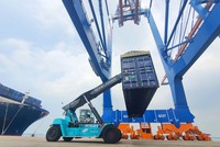 Bộ Công thương sẽ xây dựng giải pháp đẩy mạnh hoạt động xuất khẩu, thúc đẩy tận dụng hiệu quả các FTA.