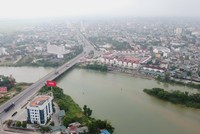 Thành phố Đông Hà, tỉnh Quảng Trị