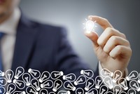 Công bố top 100 sản phẩm dịch vụ đổi mới sáng tạo của năm 2024