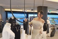 CPI quý I/2024 tăng 3,77% so với cùng kỳ năm trước