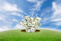 Dõi theo động thái của Fed