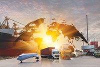 Các trụ cột của nền kinh tế dần tươi sáng trở lại