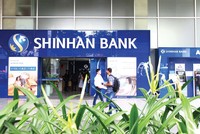 Đẩy mạnh kích cầu tín dụng